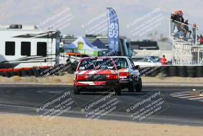 media/Feb-17-2024-Nasa AZ (Sat) [[ca3372609e]]/5-Race Group B/Race 1 Set 2/